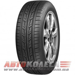 Cordiant Road Runner 185/60 R14 82H