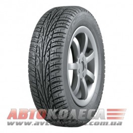 Cordiant Sport 185/60 R14