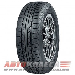 Cordiant Sport 2 175/70 R13