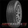 Cordiant Sport 2 175/70 R13