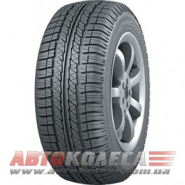 Cordiant Standart PS-405 175/70 R13 82H