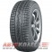 Cordiant Standart PS-405 175/70 R13 82H