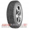 Debica Passio 2 195/65 R15 91T