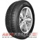 Diplomat H 195/60 R15 88H