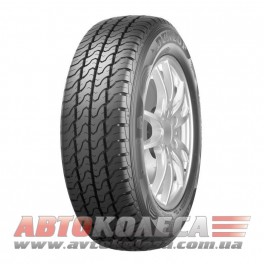 Dunlop EconoDrive 215/75 R16C 113/111R