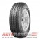 Dunlop EconoDrive 215/75 R16C 113/111R