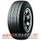 Dunlop GrandTrek AT23 285/60 R18 116V