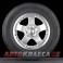 Dunlop GrandTrek AT23 285/60 R18 116V