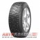 Dunlop IceTouch 205/60 R16