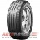 Dunlop SP Sport 01A 275/40 ZR19 101Y