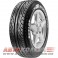 Dunlop SP Sport 300 175/60 R15 81H