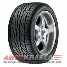 Dunlop SP Sport 5000M 275/55 R20 111H