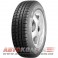 Dunlop SP StreetResponse 175/60 R15 81T