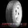 Dunlop SP StreetResponse 175/60 R15 81T