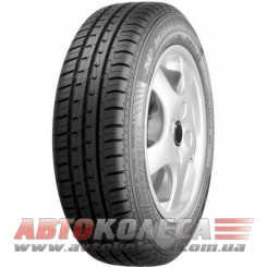 Dunlop SP StreetResponse 175/65 R14