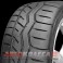 Falken Azenis RT-615 275/35 R18 99V