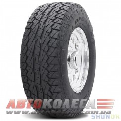 Falken WildPeak A/T 245/70 R16 107S