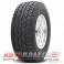 Falken WildPeak A/T 265/65 R17