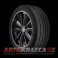 Federal Couragia F/X 255/55 R18 XL