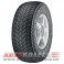 Federal Couragia S/U 215/70 R16