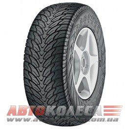 Federal Couragia S/U 275/45 R20 XL