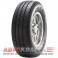 Federal Ecovan ER01 225/70 R15C