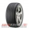Federal Formoza FD2 215/65 R16