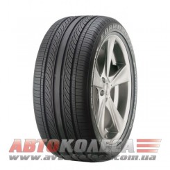 Federal Formoza FD2 225/45 R18 XL