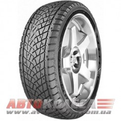 Federal Himalaya Inverno 235/70 R16