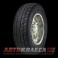 Federal Himalaya Inverno 235/70 R16