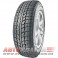 Federal Himalaya WS1 205/55 R16