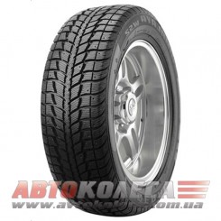 Federal Himalaya WS2 175/65 R14 XL