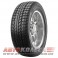 Federal Himalaya WS2 185/60 R15 XL