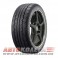 Federal Super Steel 595 EVO 195/55 R16