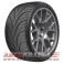 Federal Super Steel 595 RS-R235/40 R17