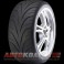 Federal Super Steel 595 RS-R235/40 R17