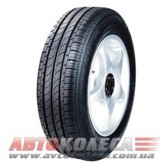 Federal Super Steel 657 185/65 R15