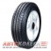 Federal Super Steel 657 195/60 R15