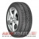 Fulda Carat Progresso 205/65 R15