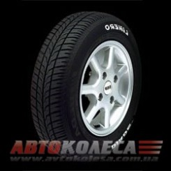 Fulda Diadem Linero 145/80 R13 75T