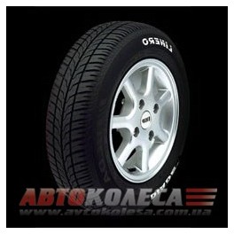 Fulda Diadem Linero 145/80 R13 75T