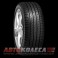 Fulda SportControl 205/50 R16 87V