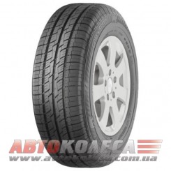 Gislaved ComSpeed 195/75 R16C 107/105R