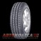 Goodyear Cargo Marathon 205/65 R16C 103/101T