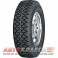 Goodyear Cargo UltraGrip 215/75 R16C 113/111R