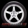 Goodyear Eagle F1 Supercar 225/45 ZR17 91Y XL