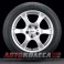 Goodyear Excellence 245/40 ZR20 99Y Run Flat