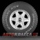 Goodyear Wrangler AT/S 205 R16C 110/108S