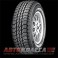 Goodyear Wrangler HP 255/70 R15 112/110S