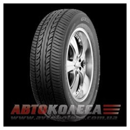 GT Radial Champiro 728 175/70 R13 82H